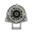 Alternateur BV PSH 595.551.130.020 - Visuel 1