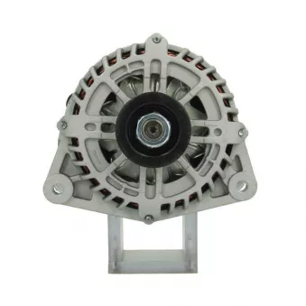 Alternateur BV PSH 595.551.130.020