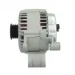 Alternateur BV PSH 595.551.130.020 - Visuel 2