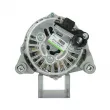 Alternateur BV PSH 595.551.130.020 - Visuel 3