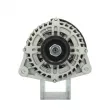 Alternateur BV PSH 595.552.130.020 - Visuel 1