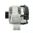 Alternateur BV PSH 595.552.130.020 - Visuel 2