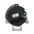 Alternateur BV PSH 595.552.130.020 - Visuel 3