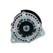 Alternateur BV PSH 595.552.130.028 - Visuel 1