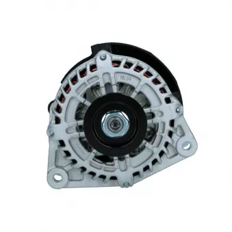 Alternateur BV PSH 595.552.130.028