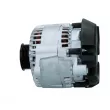 Alternateur BV PSH 595.552.130.028 - Visuel 2