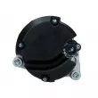 Alternateur BV PSH 595.552.130.028 - Visuel 3