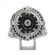 Alternateur BV PSH 595.552.130.230 - Visuel 1