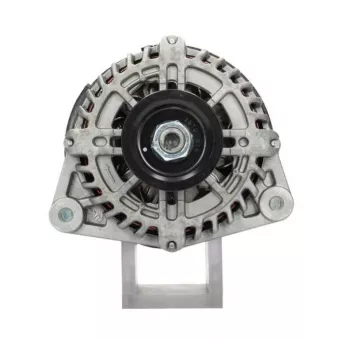 Alternateur BV PSH 595.552.130.230