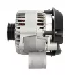 Alternateur BV PSH 595.552.130.230 - Visuel 2