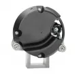Alternateur BV PSH 595.552.130.230 - Visuel 3