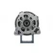 Alternateur BV PSH 595.553.150.000 - Visuel 1