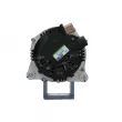 Alternateur BV PSH 595.553.150.000 - Visuel 3