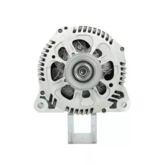 Alternateur BV PSH 595.553.150.500