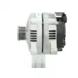 Alternateur BV PSH 595.553.150.500 - Visuel 2