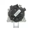 Alternateur BV PSH 595.553.150.500 - Visuel 3