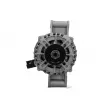 Alternateur BV PSH 595.554.104.020 - Visuel 1
