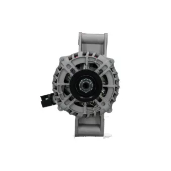 Alternateur BV PSH 595.554.104.020