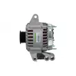 Alternateur BV PSH 595.554.104.020 - Visuel 2