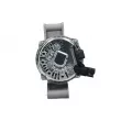 Alternateur BV PSH 595.554.104.020 - Visuel 3