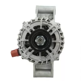 Alternateur BV PSH 595.554.104.230
