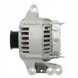 Alternateur BV PSH 595.554.104.230 - Visuel 2