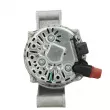 Alternateur BV PSH 595.554.104.230 - Visuel 3