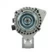 Alternateur BV PSH 595.555.105.050 - Visuel 1