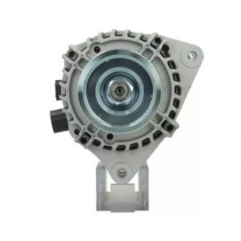 Alternateur BV PSH 595.555.105.050