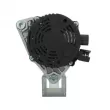 Alternateur BV PSH 595.555.105.050 - Visuel 3