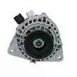 Alternateur BV PSH 595.555.105.059 - Visuel 1