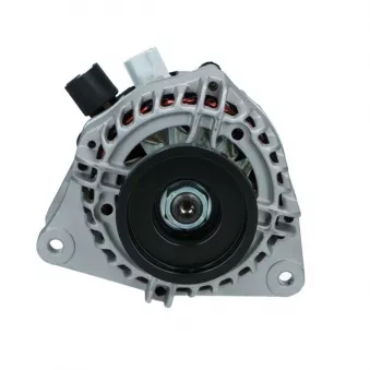 Alternateur BV PSH 595.555.105.059