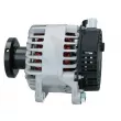 Alternateur BV PSH 595.555.105.059 - Visuel 2
