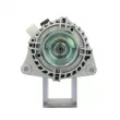 Alternateur BV PSH 595.555.105.260 - Visuel 1
