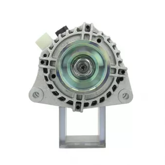 Alternateur BV PSH 595.555.105.260