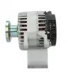 Alternateur BV PSH 595.555.105.260 - Visuel 2