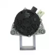Alternateur BV PSH 595.555.105.260 - Visuel 3
