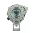 Alternateur BV PSH 595.555.120.050 - Visuel 1