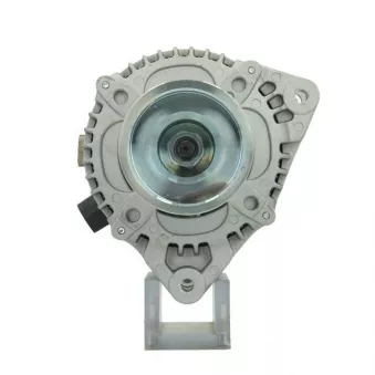Alternateur BV PSH 595.555.120.050