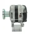 Alternateur BV PSH 595.555.120.050 - Visuel 2