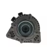 Alternateur BV PSH 595.555.120.058 - Visuel 1