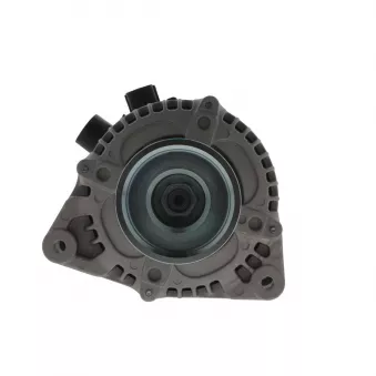 Alternateur BV PSH 595.555.120.058