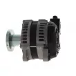Alternateur BV PSH 595.555.120.058 - Visuel 2