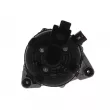 Alternateur BV PSH 595.555.120.058 - Visuel 3