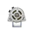 Alternateur BV PSH 595.555.120.265 - Visuel 1
