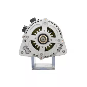 Alternateur BV PSH 595.555.120.265