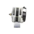 Alternateur BV PSH 595.555.120.265 - Visuel 2