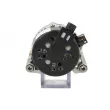 Alternateur BV PSH 595.555.120.265 - Visuel 3