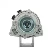 Alternateur BV PSH 595.555.150.050 - Visuel 1