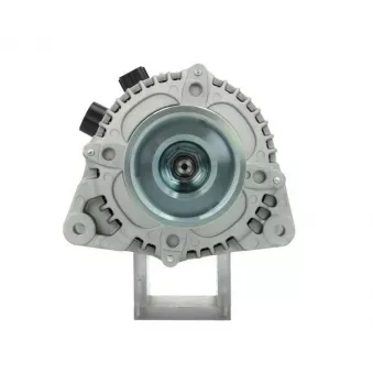 Alternateur BV PSH 595.555.150.050